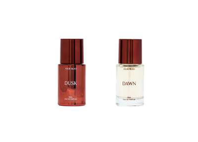 Dusk & Dawn 15ml Duo