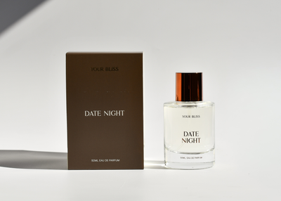 DATE NIGHT 50ML Eau De Parfum