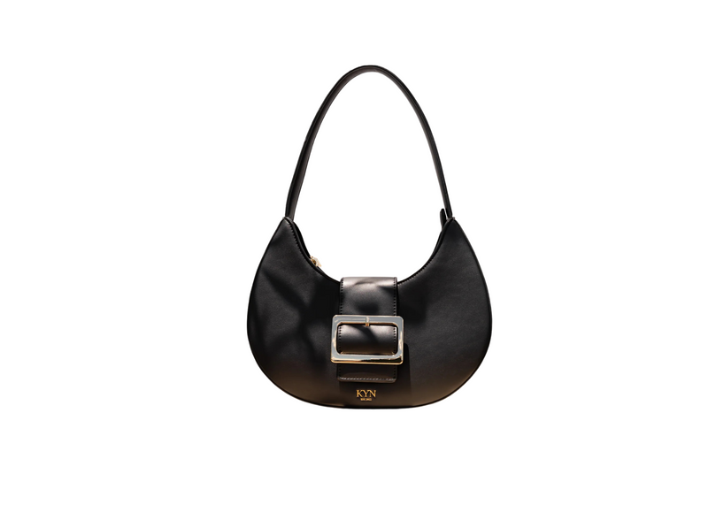 Kyn Rae Handbag (Free Gift When You Spend Over $200)