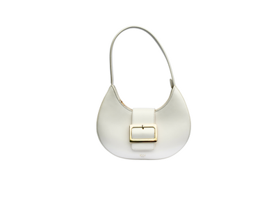 Kyn Rae Handbag (Free Gift When You Spend Over $200)