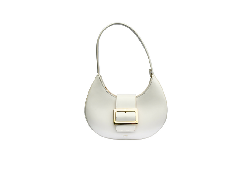 Kyn Rae Handbag (Free Gift When You Spend Over $200)