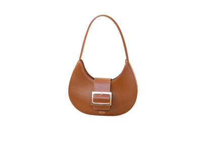 Kyn Rae Handbag (Free Gift When You Spend Over $200)
