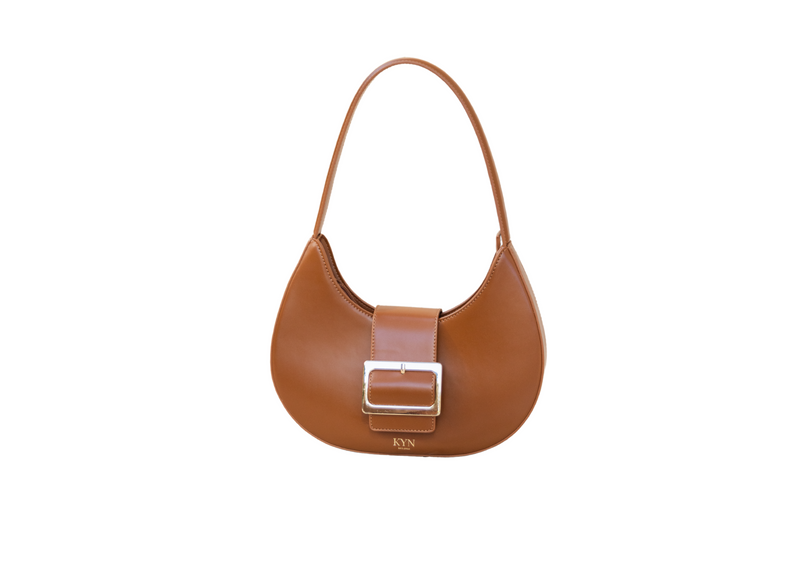Kyn Rae Handbag (Free Gift When You Spend Over $200)