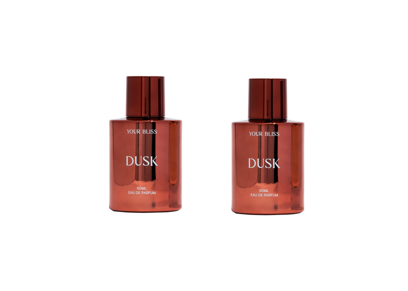 50ml Dusk and Dawn Duo