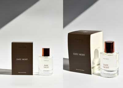 DATE NIGHT 50ML Eau De Parfum