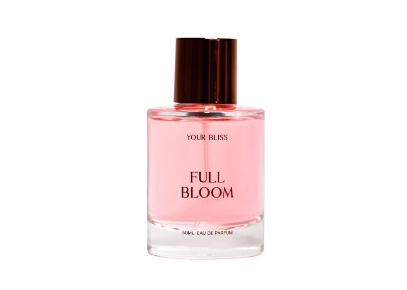 FULL BLOOM 50ML Eau De Parfum