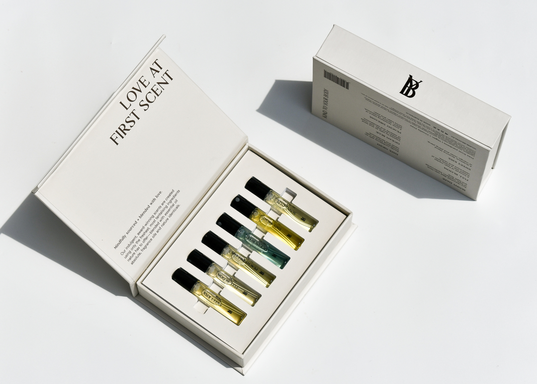 ミュージシャン Perfume Goods 6 New Used Items 6 Sets Perfume Goods 6 New Used Items 6 Sets