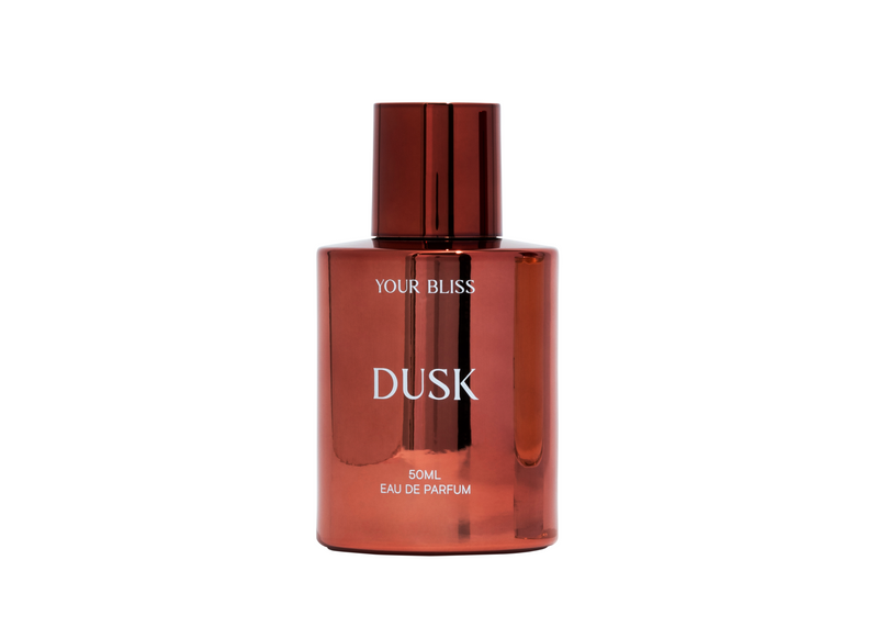 Dusk 50ml Eau De Parfum