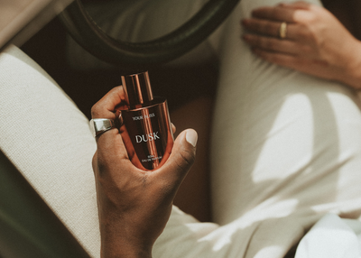 Dusk 50ml Eau De Parfum