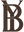 Your Bliss logo