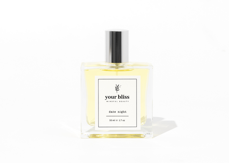 DATE NIGHT 50ML Eau De Parfum