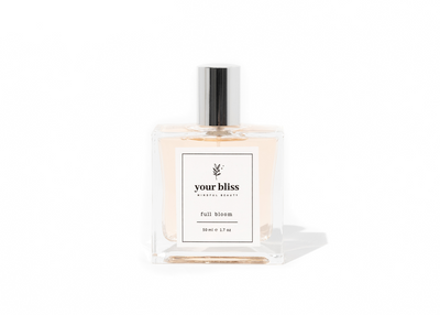 FULL BLOOM 50ML Eau De Parfum