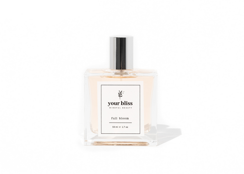 FULL BLOOM 50ML Eau De Parfum