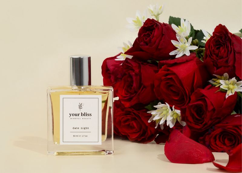 DATE NIGHT 50ML Eau De Parfum