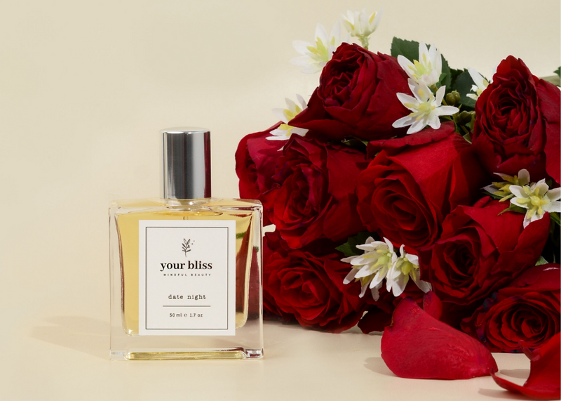 DATE NIGHT Eau de Parfum