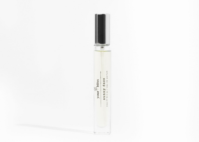 SUNNY DAZE 10ML Eau De Parfum