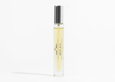 SWEET KISS 10ML Eau De Parfum